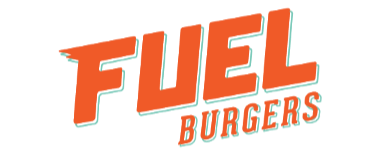 Fuel Burgers