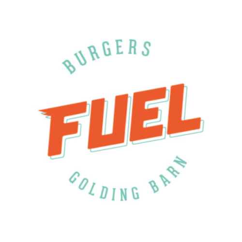 Fuel Burgers