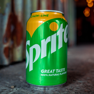 Sprite